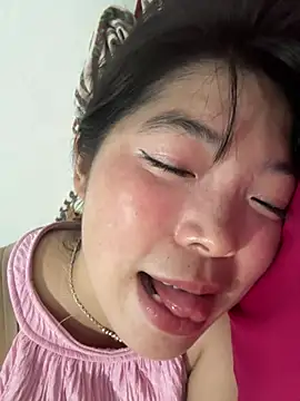 cuty lusy online show from 06/23/26, 05:27