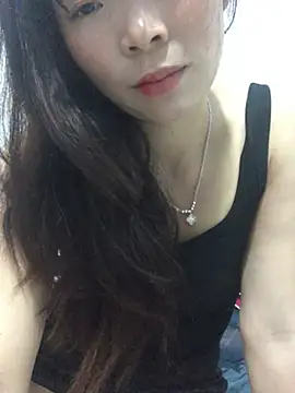 cuty lusy online show from 07/05/26, 01:12