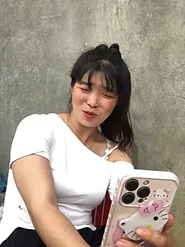 cuty lusy online show from 07/07/26, 07:34