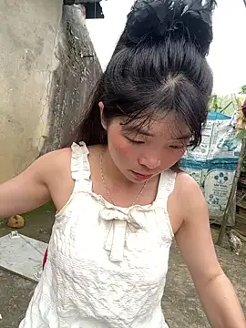 cuty lusy online show from 07/14/26, 10:32