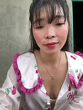 cuty lusy online show from 07/15/26, 12:27