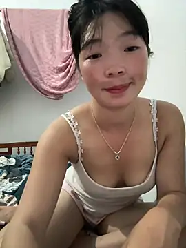 cuty lusy online show from 07/15/26, 01:05