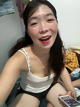 cuty lusy online show from 07/21/26, 01:46