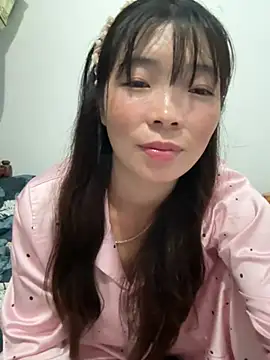 cuty lusy online show from 07/22/26, 02:31