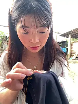cuty lusy online show from 07/23/26, 11:57