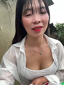 cuty lusy online show from 07/26/26, 12:19