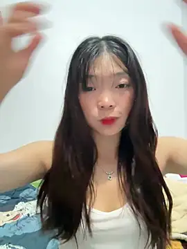 cuty lusy online show from 07/27/26, 03:35