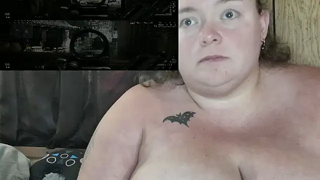 Snapshot of ladylynn13 chatting on 04/30/26, 10:25 ladylynn13 online show from 04/30/26, 10:25