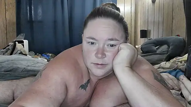 ladylynn13 online show from 07/25/26, 02:58