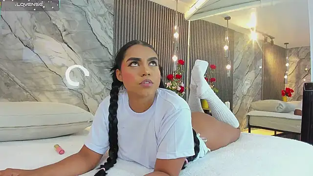 Snapshot of eva_lain chatting on 03/09/26, 12:42 eva lain online show from 03/09/26, 12:42