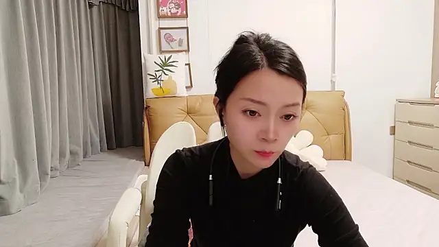 Snapshot of xiaojie_jie chatting on 05/08/26, 02:11 xiaojie jie online show from 05/08/26, 02:11