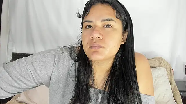 Snapshot of lumi_bellx chatting on 03/26/26, 04:18 lumi bellx online show from 03/26/26, 04:18