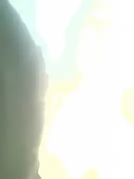 lumi bellx online show from 06/30/26, 05:08
