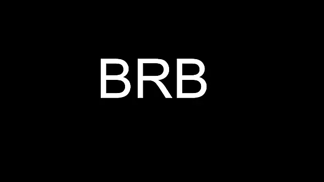 Snapshot of luna_bradley_ chatting on 03/23/26, 01:15 luna bradley online show from 03/23/26, 01:15