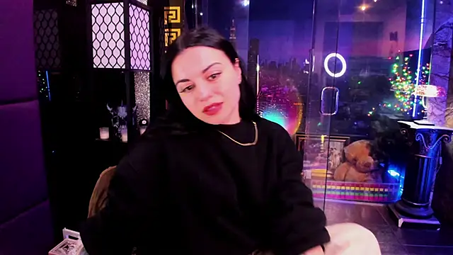 Snapshot of sunn_ooo chatting on 05/05/26, 07:05 sunn ooo online show from 05/05/26, 07:05