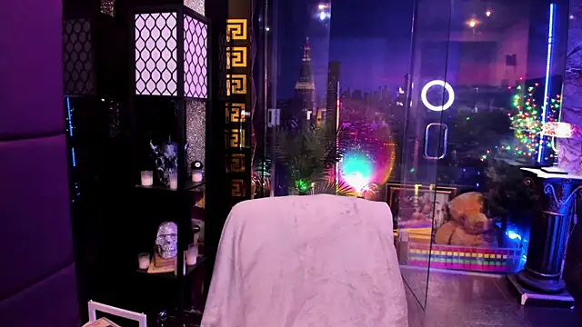 sunn ooo online show from 07/27/26, 09:16
