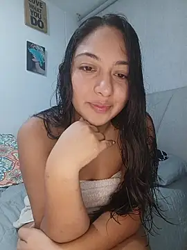 Snapshot of Victoria_Lusty chatting on 06/24/26, 12:20 Victoria Lusty online show from 06/24/26, 12:20