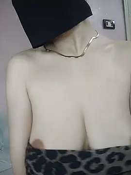 Nada Oh online show from 07/09/26, 12:58