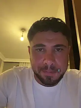 dundar0765 online show from 06/14/26, 07:27