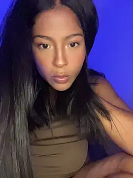 BabyFoxy online show from 05/22/26, 06:42