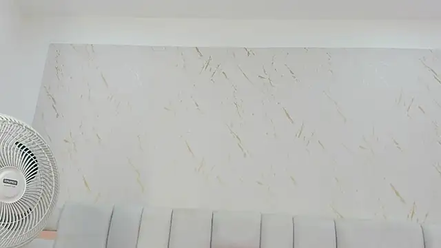 hermione brown online show from 07/23/26, 12:25