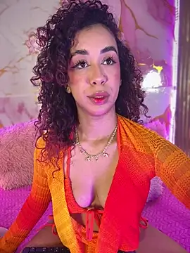 Snapshot of Woo_isDaphne chatting on 03/02/26, 11:44 Woo isDaphne online show from 03/02/26, 11:44