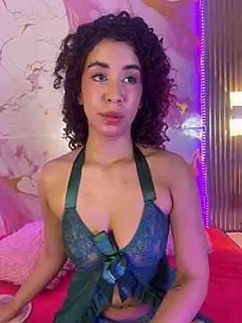 Snapshot of Woo_isDaphne chatting on 03/09/26, 11:53 Woo isDaphne online show from 03/09/26, 11:53