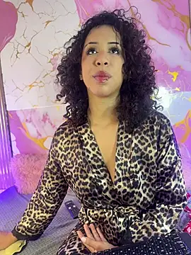 Snapshot of Woo_isDaphne chatting on 07/04/26, 11:33 Woo isDaphne online show from 07/04/26, 11:33