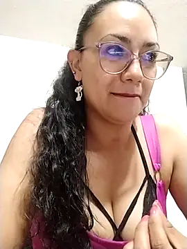 Salma-sweet online show from 02/28/26, 03:18