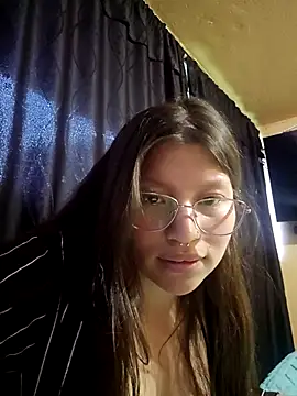 Snapshot of Monroe0303 chatting on 02/11/26, 10:15 Monroe0303 online show from 02/11/26, 10:15