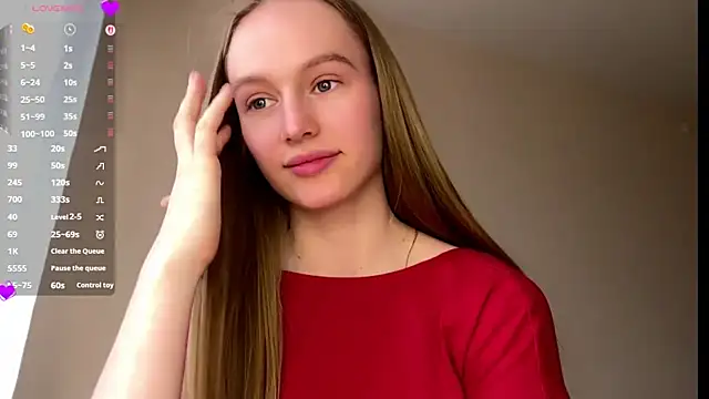 Snapshot of Viktoria_Vibes chatting on 04/01/26, 03:09 Viktoria Vibes online show from 04/01/26, 03:09