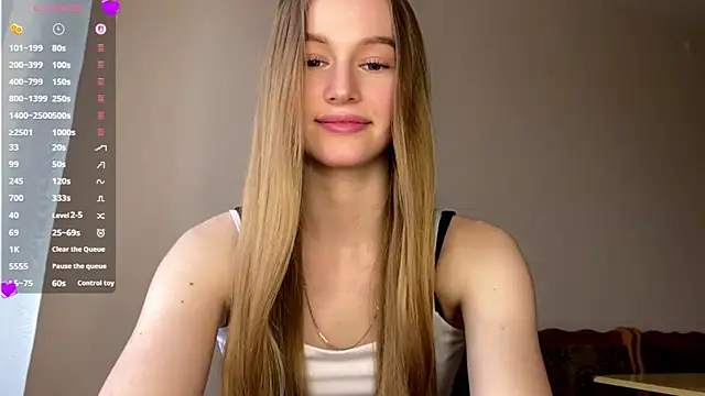 Snapshot of Viktoria_Vibes chatting on 04/09/26, 03:17 Viktoria Vibes online show from 04/09/26, 03:17