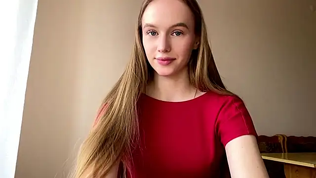 Snapshot of Viktoria_Vibes chatting on 04/10/26, 11:04 Viktoria Vibes online show from 04/10/26, 11:04