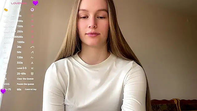 Snapshot of Viktoria_Vibes chatting on 04/22/26, 03:02 Viktoria Vibes online show from 04/22/26, 03:02