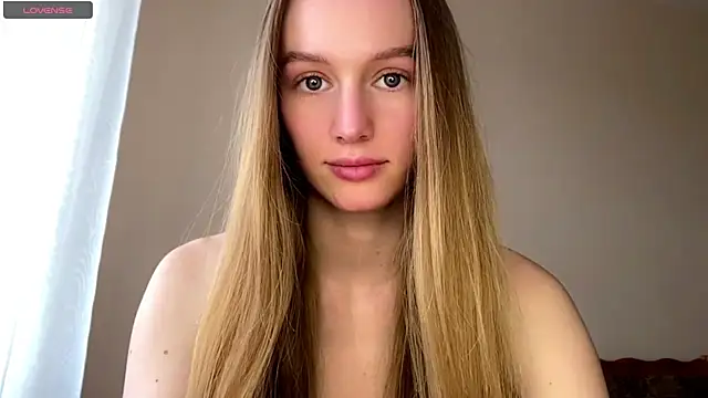 Snapshot of Viktoria_Vibes chatting on 04/25/26, 03:09 Viktoria Vibes online show from 04/25/26, 03:09