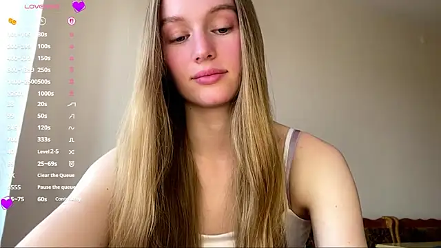 Snapshot of Viktoria_Vibes chatting on 05/03/26, 03:18 Viktoria Vibes online show from 05/03/26, 03:18