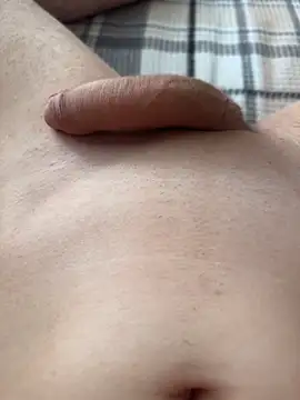 Donnydon776 online show from 05/10/26, 03:17