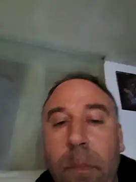 Snapshot of valencianos-65 chatting on 03/12/26, 12:39 valencianos-65 online show from 03/12/26, 12:39