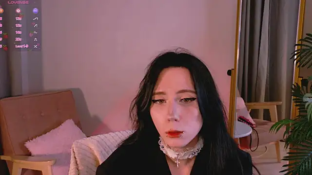 Asuka miu online show from 05/31/26, 09:49