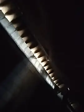 Yiyoongg online show from 06/14/26, 05:42