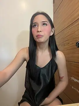Snapshot of goddess_athena69 chatting on 05/02/26, 02:00 goddess athena69 online show from 05/02/26, 02:00