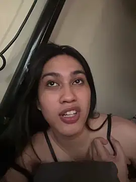 goddess athena69 online show from 06/19/26, 03:00