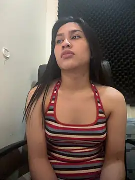 goddess athena69 online show from 06/28/26, 02:39