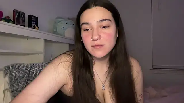 Snapshot of anitayurmoniii chatting on 02/11/26, 01:43 anitayurmoniii online show from 02/11/26, 01:43