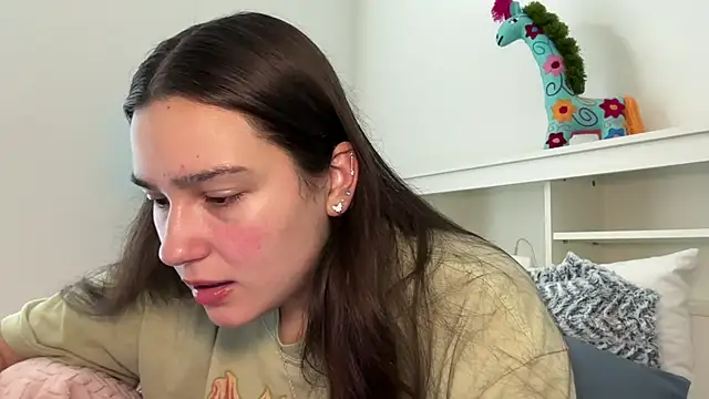 anitayurmoniii online show from 06/23/26, 10:19