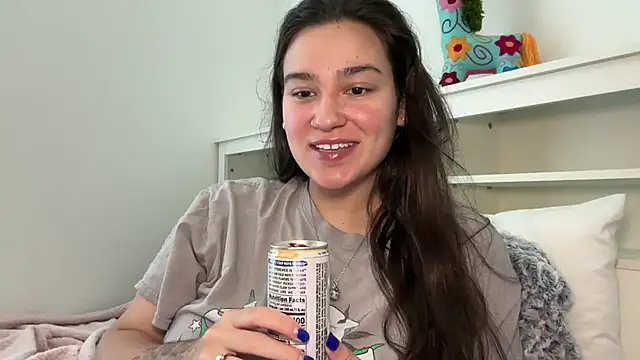 anitayurmoniii online show from 06/25/26, 08:57