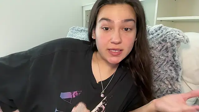 anitayurmoniii online show from 08/07/26, 09:17
