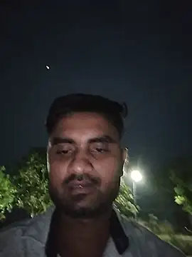 loyalboy 0052 online show from 06/01/26, 01:46