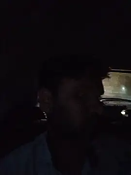 loyalboy 0052 online show from 06/14/26, 10:56