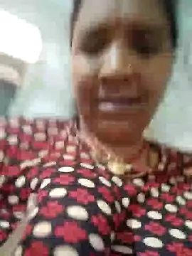 Loomaraj online show from 07/09/26, 07:34